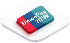 Union Pay, Worldwide, Glopal, Local Ecommerce Payments