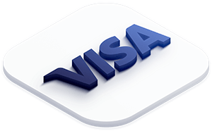 Visa, Worldwide, Glopal, Local Ecommerce Payments