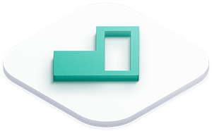 Visualsoft, International Ecommerce, Partnership Glopal
