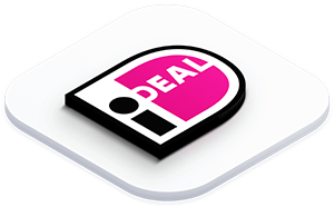 iDeal, Netherlands, Glopal, Local Ecommerce Payments copy